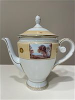 Piatto Ancap MOSAICIROMANIANCAP - MOSAICIROMANIANCAP